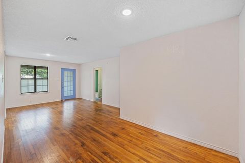 Tiny photo for 1521 Madison Ave, Austin, TX 78757 (MLS # 5693185)