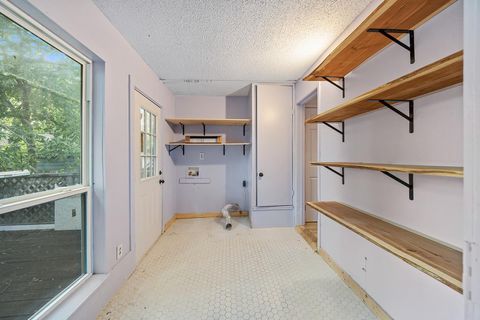 Tiny photo for 1521 Madison Ave, Austin, TX 78757 (MLS # 5693185)