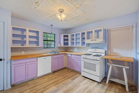 Tiny photo for 1521 Madison Ave, Austin, TX 78757 (MLS # 5693185)