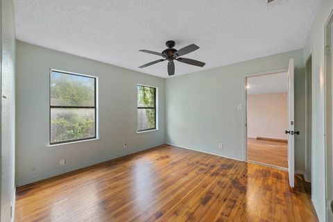 Tiny photo for 1521 Madison Ave, Austin, TX 78757 (MLS # 5693185)