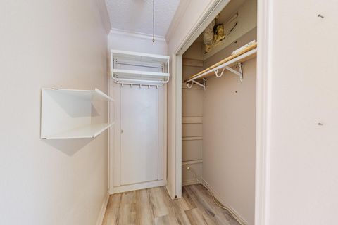 Tiny photo for 1521 Madison Ave, Austin, TX 78757 (MLS # 5693185)