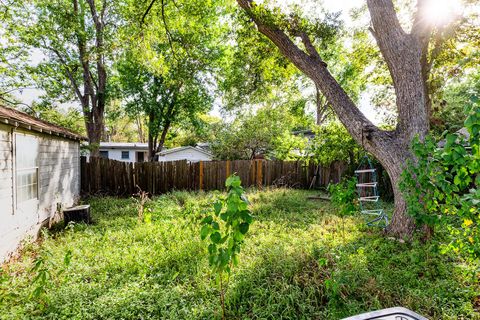 Tiny photo for 1521 Madison Ave, Austin, TX 78757 (MLS # 5693185)
