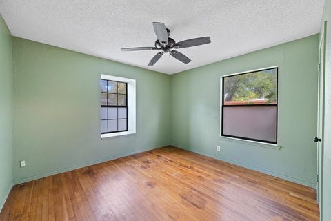 Tiny photo for 1521 Madison Ave, Austin, TX 78757 (MLS # 5693185)