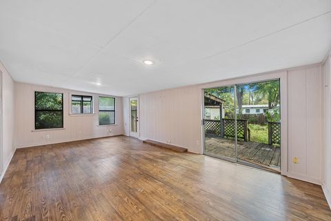 Tiny photo for 1521 Madison Ave, Austin, TX 78757 (MLS # 5693185)