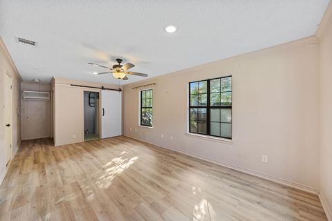 Tiny photo for 1521 Madison Ave, Austin, TX 78757 (MLS # 5693185)