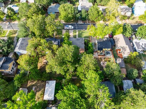 Tiny photo for 1521 Madison Ave, Austin, TX 78757 (MLS # 5693185)