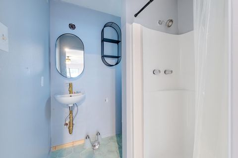 Tiny photo for 1521 Madison Ave, Austin, TX 78757 (MLS # 5693185)