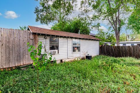 Tiny photo for 1521 Madison Ave, Austin, TX 78757 (MLS # 5693185)
