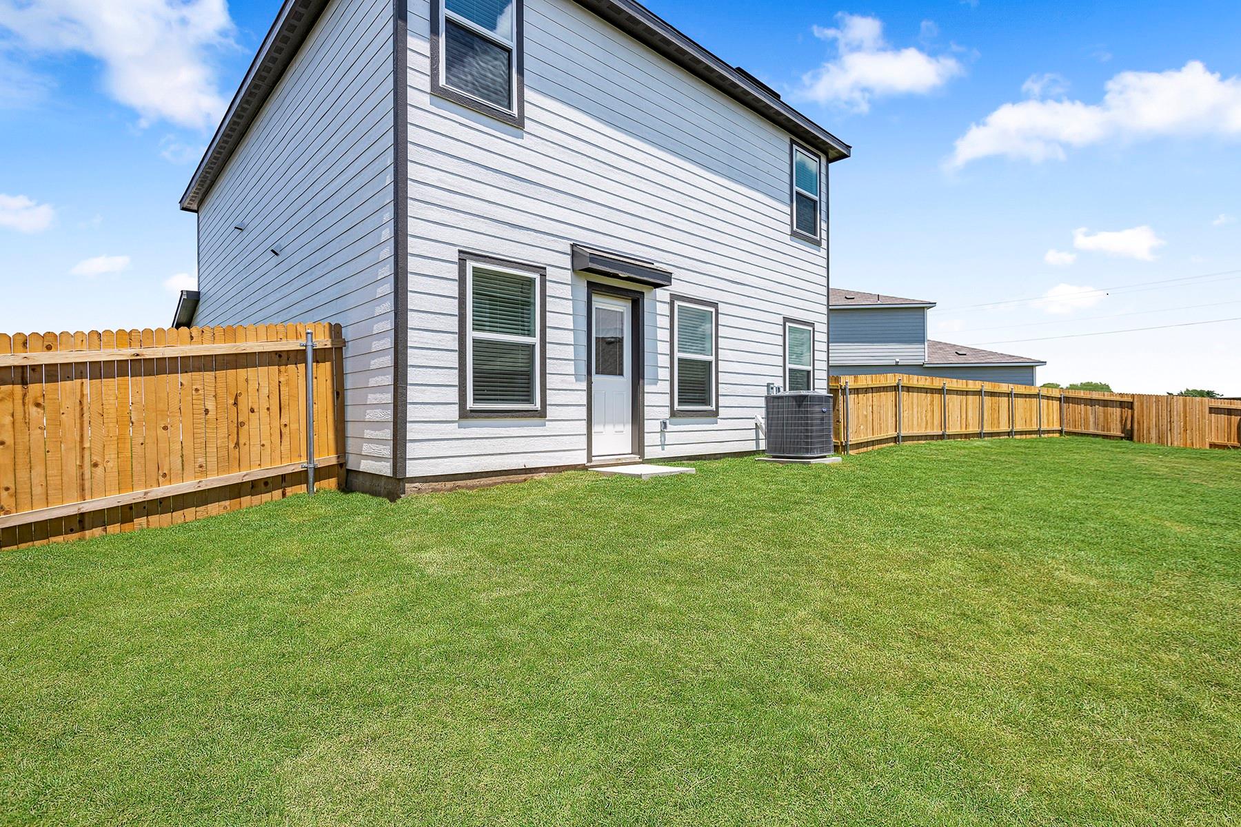 14708 Wahlbergs WAY