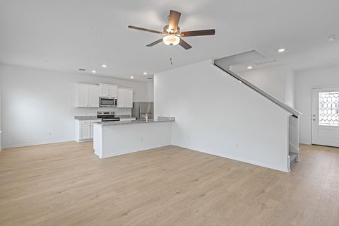 Tiny photo for 14708 Wahlbergs WAY, Elgin, TX 78621 (MLS # 7989032)