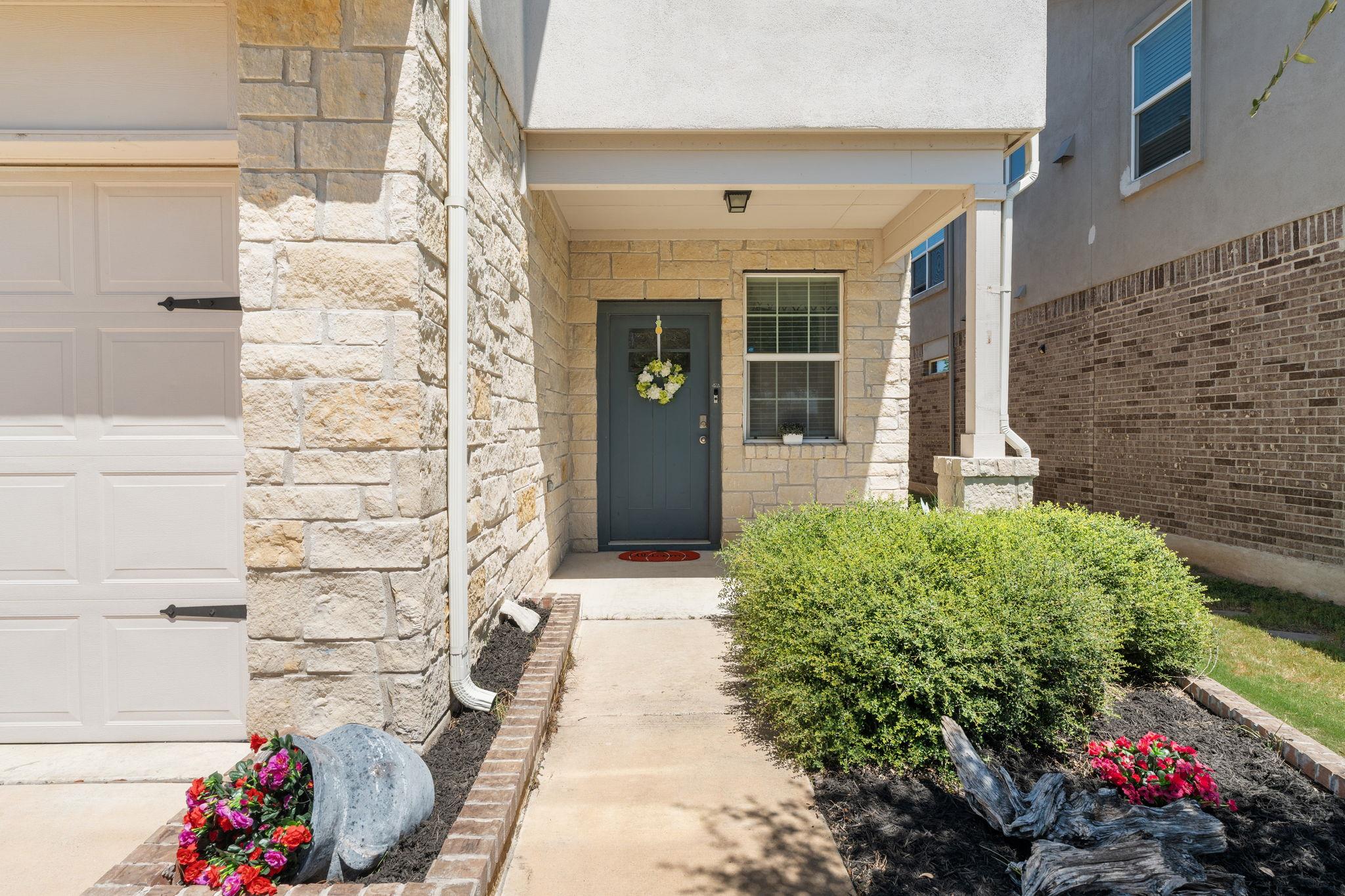 233 Frederick DR