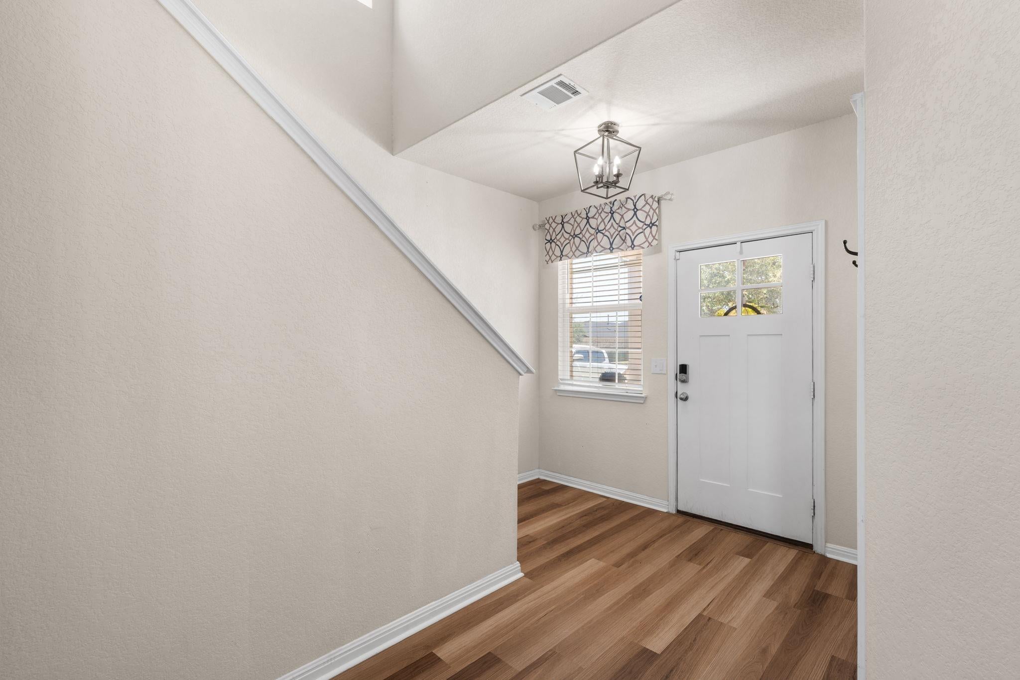 233 Frederick DR
