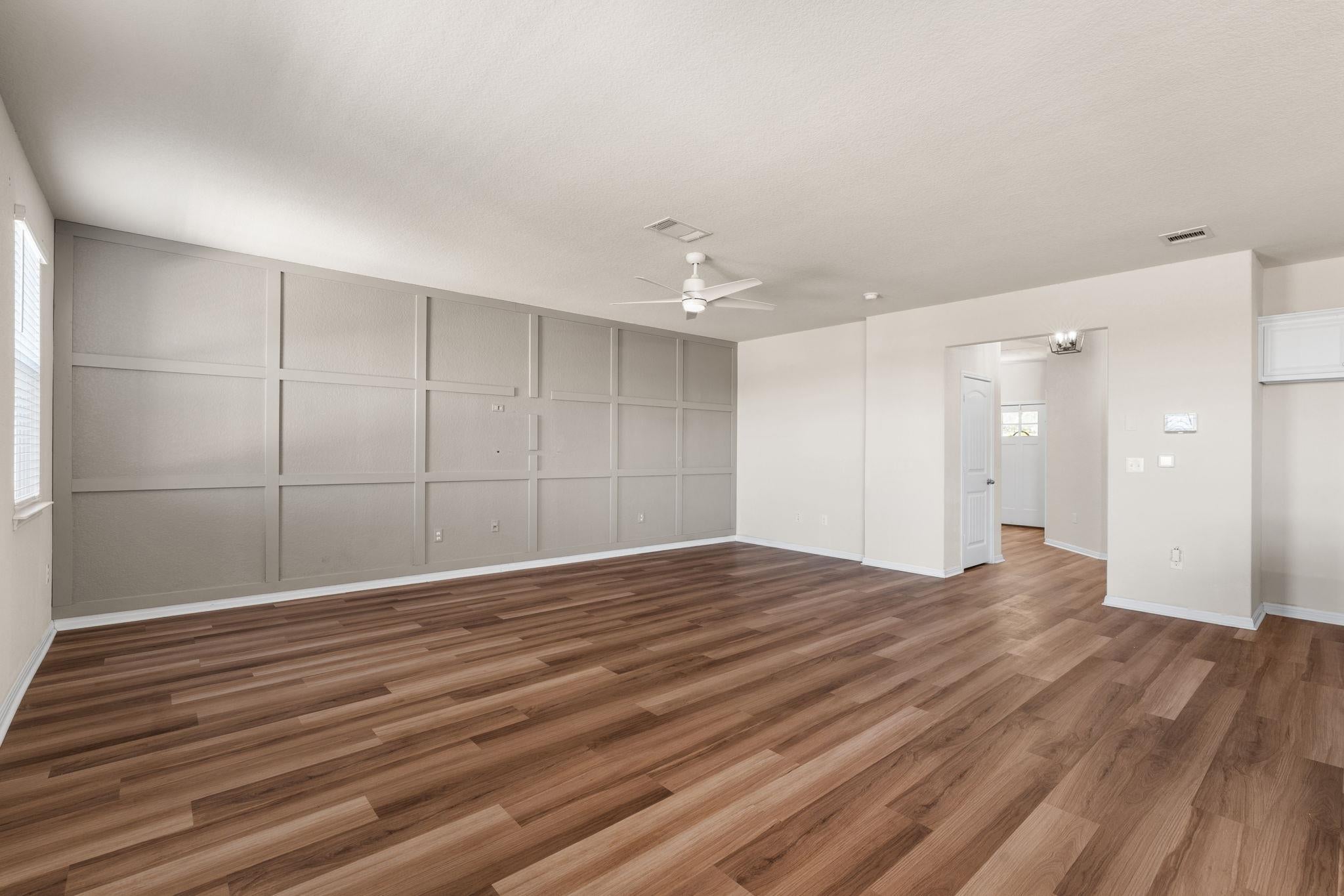 233 Frederick DR