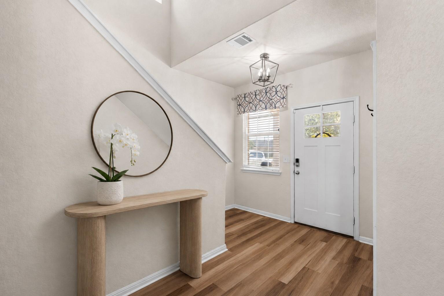 233 Frederick DR