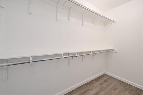 Tiny photo for 910 Rocking Spur CV, Pflugerville, TX 78660 (MLS # 4170506)