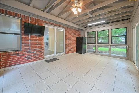 Tiny photo for 910 Rocking Spur CV, Pflugerville, TX 78660 (MLS # 4170506)