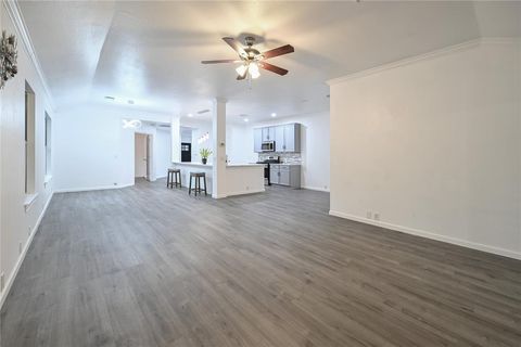 Tiny photo for 910 Rocking Spur CV, Pflugerville, TX 78660 (MLS # 4170506)
