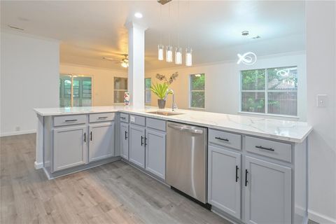 Tiny photo for 910 Rocking Spur CV, Pflugerville, TX 78660 (MLS # 4170506)