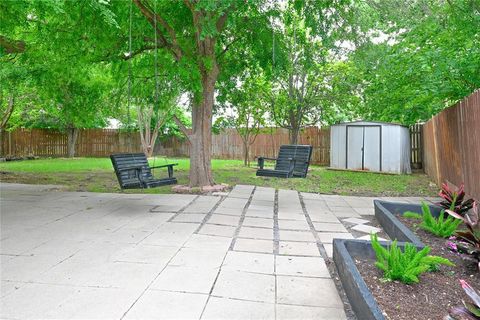 Tiny photo for 910 Rocking Spur CV, Pflugerville, TX 78660 (MLS # 4170506)