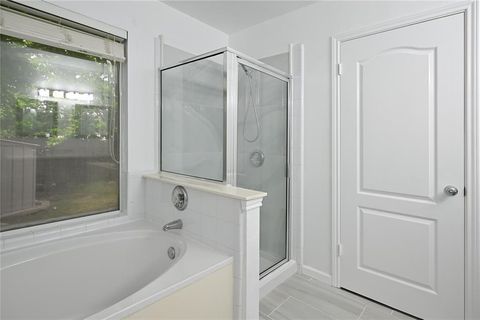 Tiny photo for 910 Rocking Spur CV, Pflugerville, TX 78660 (MLS # 4170506)