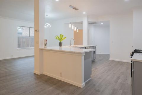 Tiny photo for 910 Rocking Spur CV, Pflugerville, TX 78660 (MLS # 4170506)