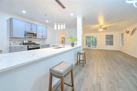 Tiny photo for 910 Rocking Spur CV, Pflugerville, TX 78660 (MLS # 4170506)