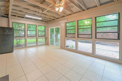 Tiny photo for 910 Rocking Spur CV, Pflugerville, TX 78660 (MLS # 4170506)