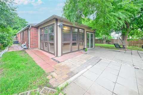 Tiny photo for 910 Rocking Spur CV, Pflugerville, TX 78660 (MLS # 4170506)