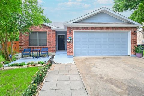 Tiny photo for 910 Rocking Spur CV, Pflugerville, TX 78660 (MLS # 4170506)