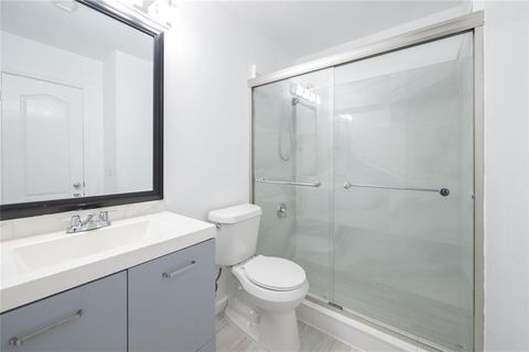 Tiny photo for 910 Rocking Spur CV, Pflugerville, TX 78660 (MLS # 4170506)