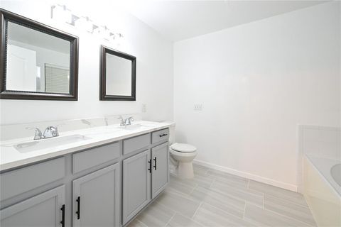 Tiny photo for 910 Rocking Spur CV, Pflugerville, TX 78660 (MLS # 4170506)