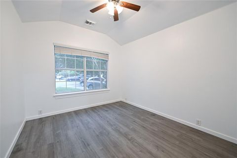 Tiny photo for 910 Rocking Spur CV, Pflugerville, TX 78660 (MLS # 4170506)