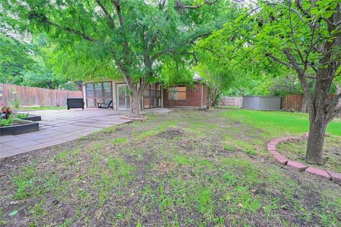 Tiny photo for 910 Rocking Spur CV, Pflugerville, TX 78660 (MLS # 4170506)