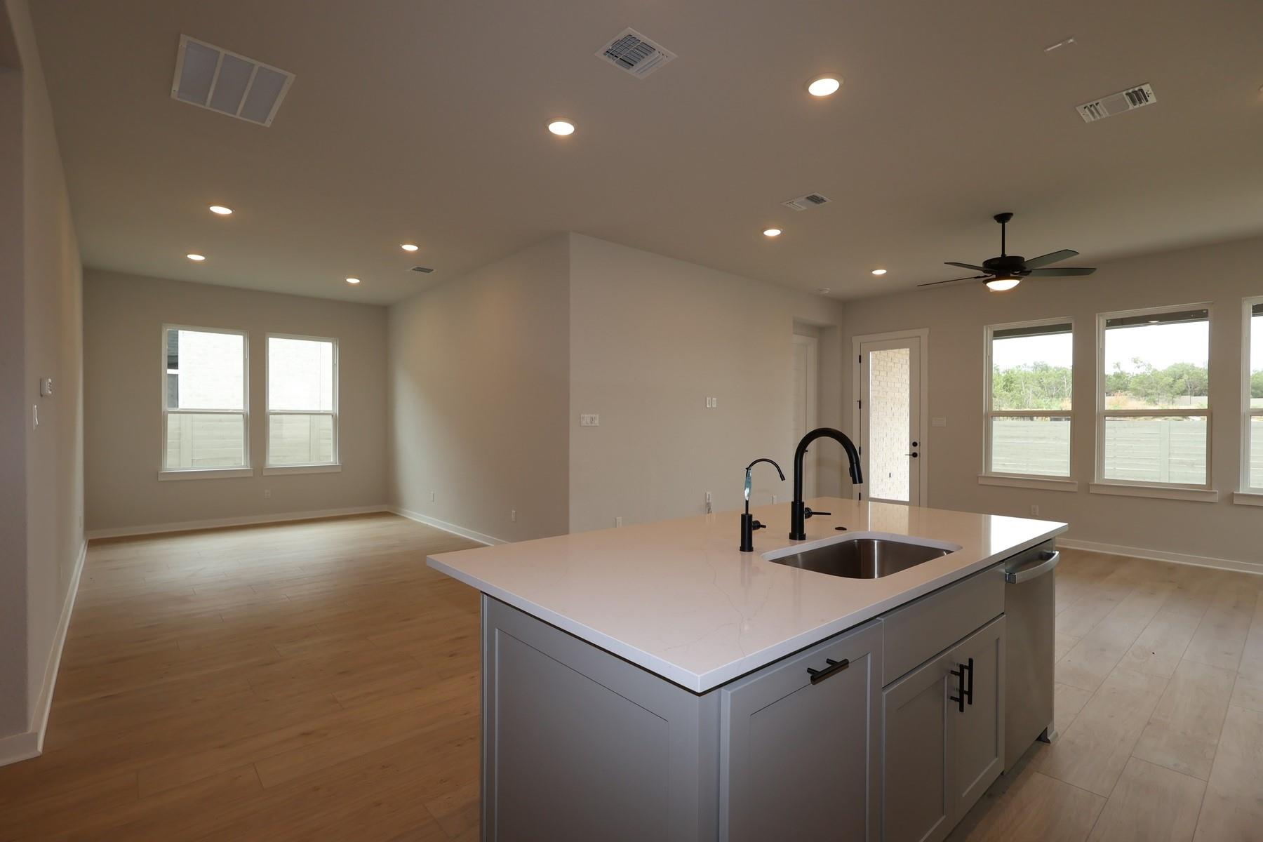 421 Leaning Rock Road
