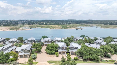 Photo of 19404 Bold Venture DR #17, Spicewood, TX 78669 (MLS # 7298930)
