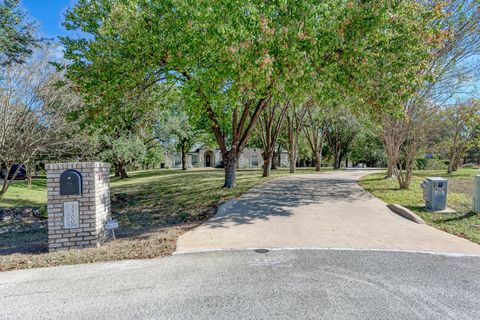 Tiny photo for 3300 Onion Hollow CV, Austin, TX 78739 (MLS # 8315306)