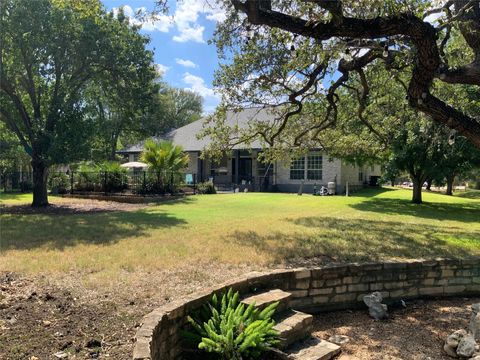 Tiny photo for 3300 Onion Hollow CV, Austin, TX 78739 (MLS # 8315306)