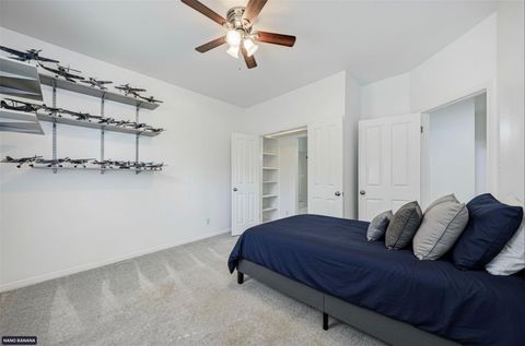 Tiny photo for 3300 Onion Hollow CV, Austin, TX 78739 (MLS # 8315306)