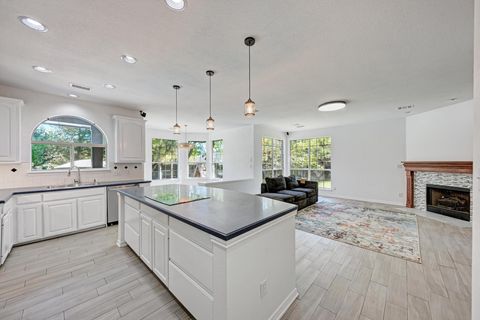 Tiny photo for 3300 Onion Hollow CV, Austin, TX 78739 (MLS # 8315306)