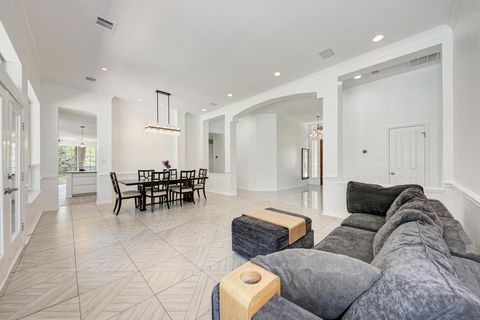 Tiny photo for 3300 Onion Hollow CV, Austin, TX 78739 (MLS # 8315306)