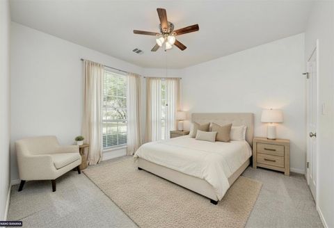 Tiny photo for 3300 Onion Hollow CV, Austin, TX 78739 (MLS # 8315306)