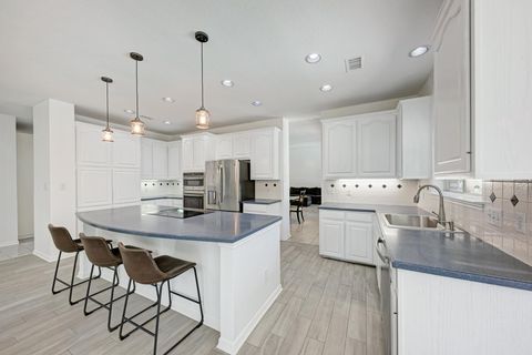 Tiny photo for 3300 Onion Hollow CV, Austin, TX 78739 (MLS # 8315306)