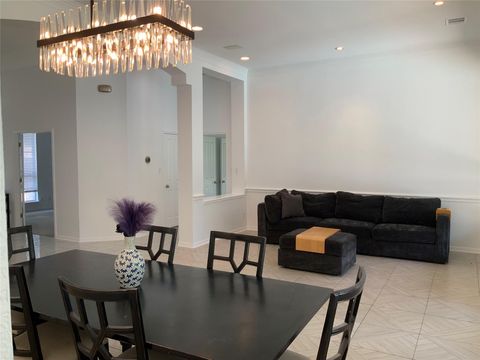 Tiny photo for 3300 Onion Hollow CV, Austin, TX 78739 (MLS # 8315306)