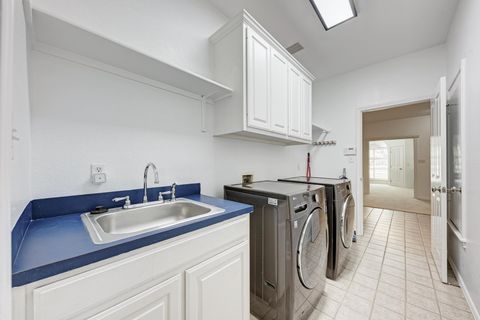 Tiny photo for 3300 Onion Hollow CV, Austin, TX 78739 (MLS # 8315306)