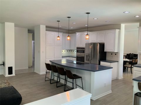 Tiny photo for 3300 Onion Hollow CV, Austin, TX 78739 (MLS # 8315306)