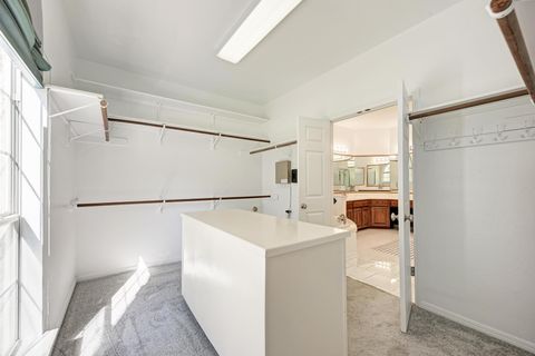 Tiny photo for 3300 Onion Hollow CV, Austin, TX 78739 (MLS # 8315306)