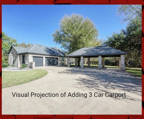 Tiny photo for 3300 Onion Hollow CV, Austin, TX 78739 (MLS # 8315306)