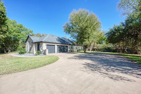 Tiny photo for 3300 Onion Hollow CV, Austin, TX 78739 (MLS # 8315306)