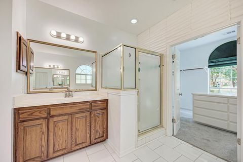 Tiny photo for 3300 Onion Hollow CV, Austin, TX 78739 (MLS # 8315306)