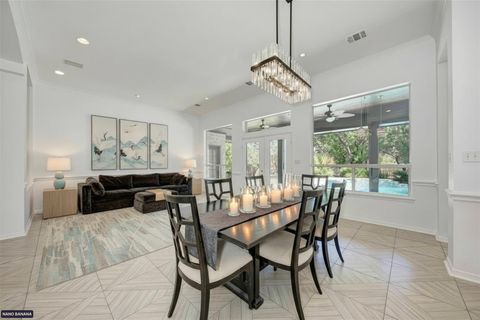 Tiny photo for 3300 Onion Hollow CV, Austin, TX 78739 (MLS # 8315306)